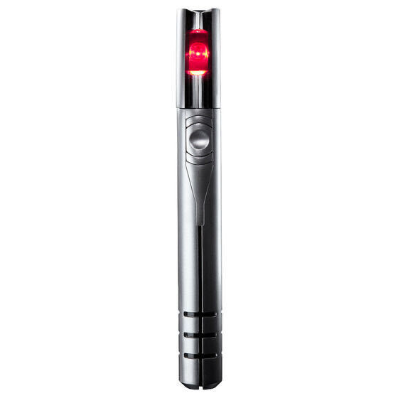 安心高評価 丁寧梱包 新品 輸送箱未開封 ULTRA REPLICA ウルトラ