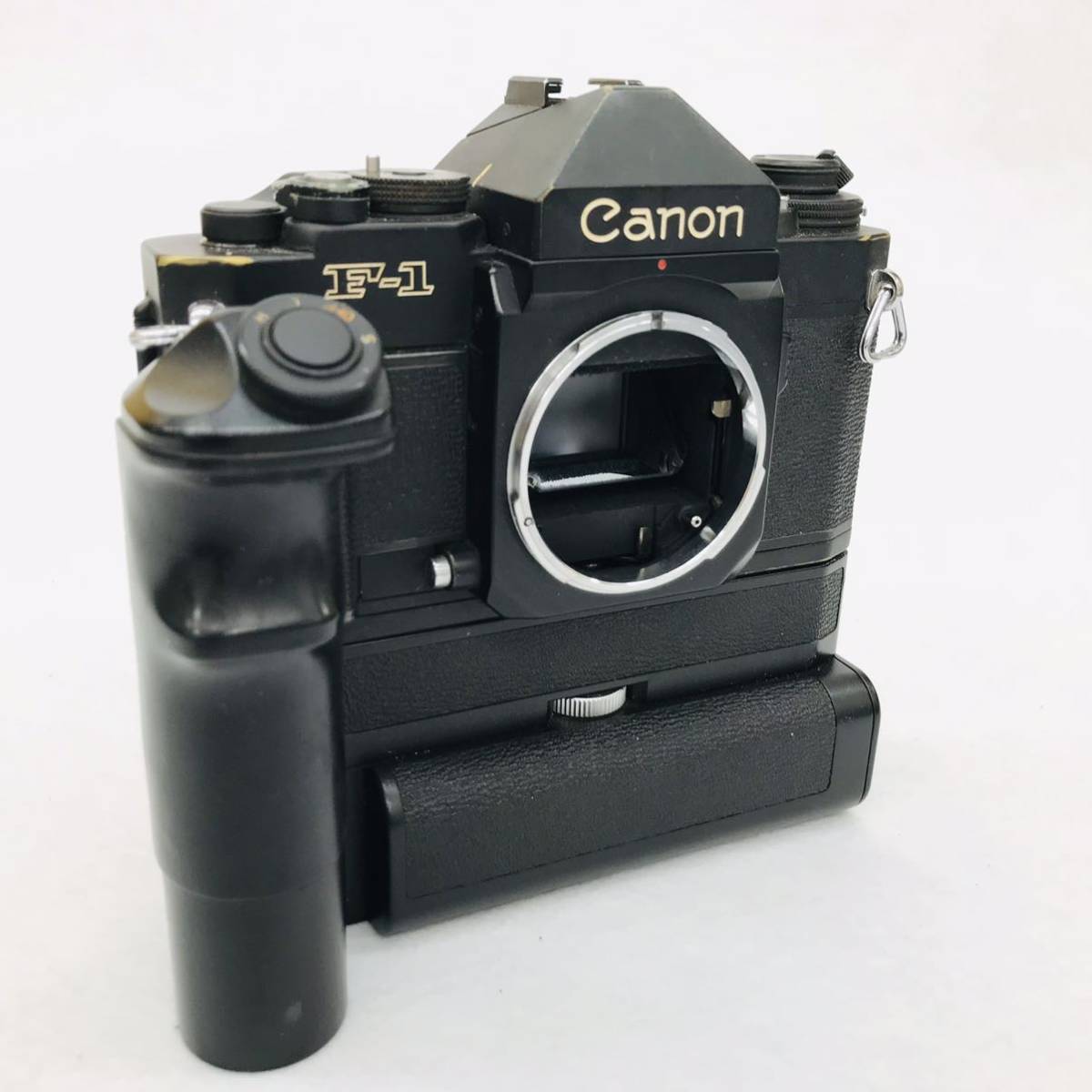 Canon Canon（キヤノン）のフィルムカメラ代表機種まとめ ぜひ中古で