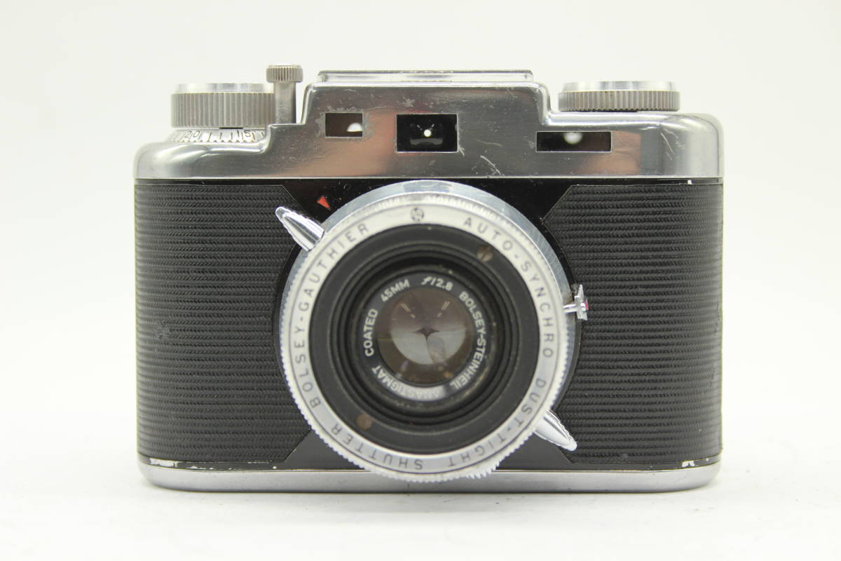 BOLSEY JUBILEE | ボルシー foto-poohのブログ 写真と模型を愛する人へ