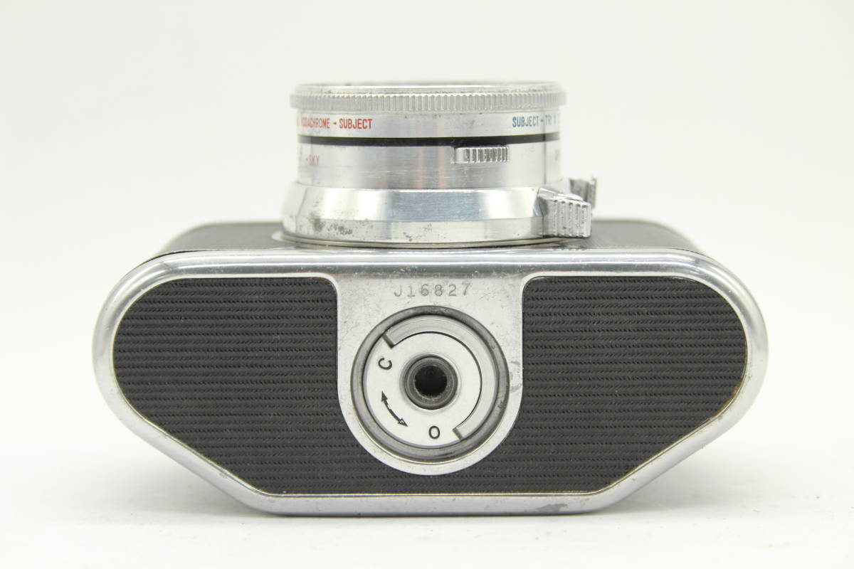 BOLSEY JUBILEE | ボルシー foto-poohのブログ 写真と模型を愛する人へ