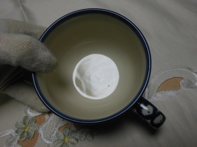 ドヌーブ - ポーランド食器 セラミカ(ツェラミカ) ミニボウル5点 CERAMIKA(セラミカ) 公式木楽館ブログ|輸入家具・雑貨の専門店 展示 Expo 小判型ボウル オーバルボウル セラミカ 新品未使用 ポーランドの至宝 レンブラントと珠玉の王室コレクション Head展」の開催(令和8年5月22