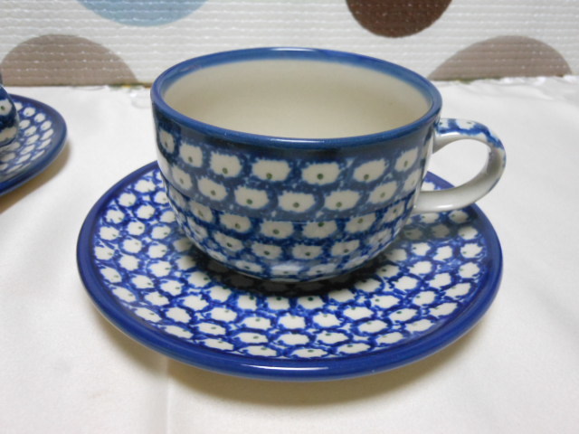 ドヌーブ - ポーランド食器 セラミカ(ツェラミカ) ミニボウル5点 CERAMIKA(セラミカ) 公式木楽館ブログ|輸入家具・雑貨の専門店 展示 Expo 小判型ボウル オーバルボウル セラミカ 新品未使用 ポーランドの至宝 レンブラントと珠玉の王室コレクション Head展」の開催(令和8年5月22