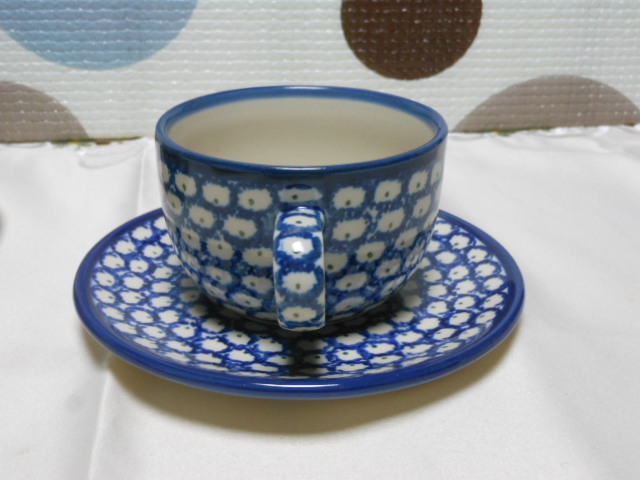 ドヌーブ - ポーランド食器 セラミカ(ツェラミカ) ミニボウル5点 CERAMIKA(セラミカ) 公式木楽館ブログ|輸入家具・雑貨の専門店 展示 Expo 小判型ボウル オーバルボウル セラミカ 新品未使用 ポーランドの至宝 レンブラントと珠玉の王室コレクション Head展」の開催(令和8年5月22