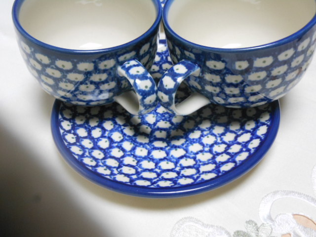 ドヌーブ - ポーランド食器 セラミカ(ツェラミカ) ミニボウル5点 CERAMIKA(セラミカ) 公式木楽館ブログ|輸入家具・雑貨の専門店 展示 Expo 小判型ボウル オーバルボウル セラミカ 新品未使用 ポーランドの至宝 レンブラントと珠玉の王室コレクション Head展」の開催(令和8年5月22
