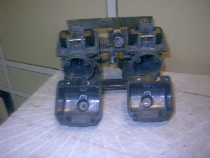 ｇｓｘ２５０E　ｇｓｘ２５０L ｇｓｘ２５０Ｔ