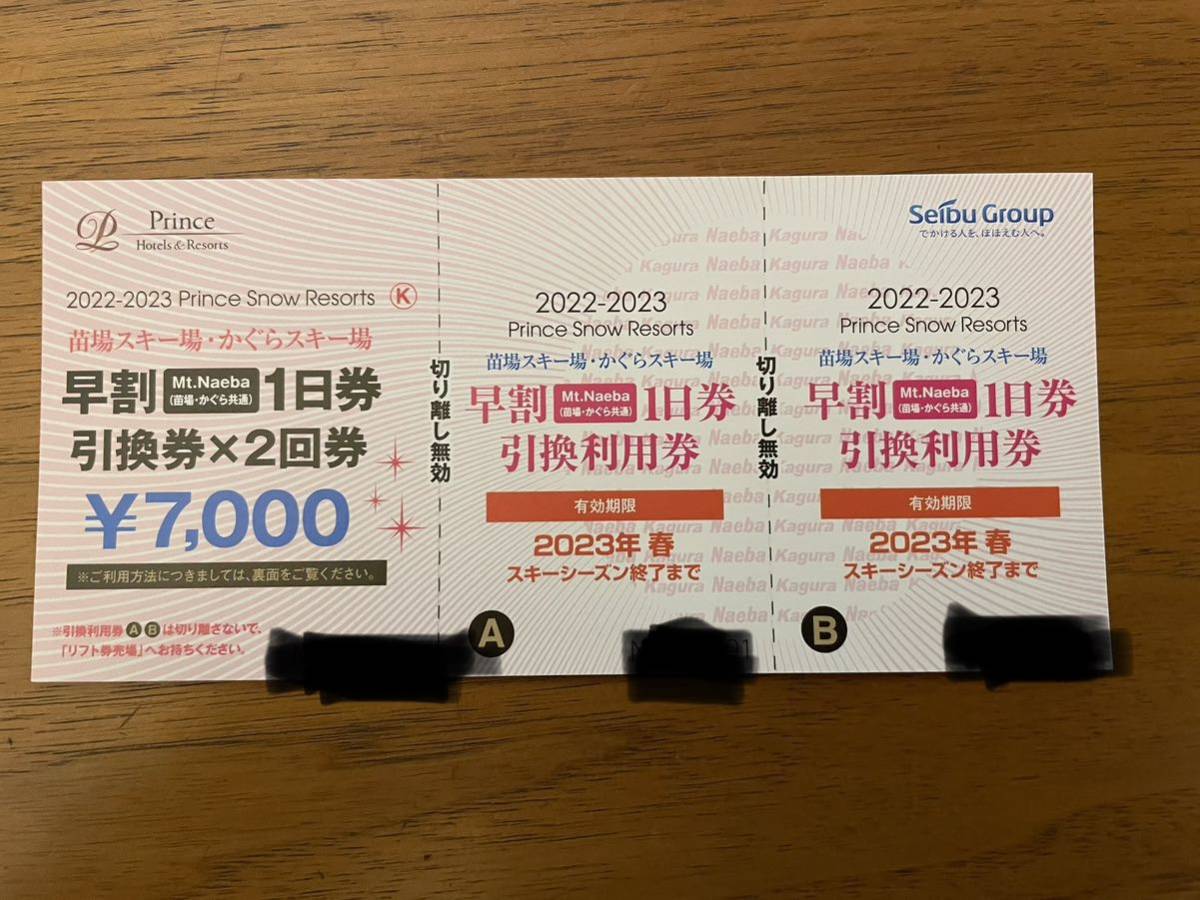 ライト・照明 流木インテリア LEDエジソン6灯 ヴィンテージ 傾斜が