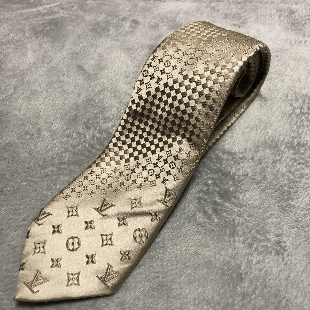 イタリア Louis Vuitton(ルイヴィトン) - 海外通販のBUYMA ☆ LOUIS