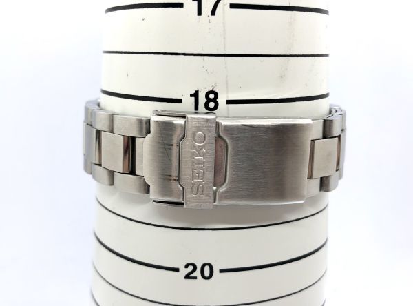 SEIKO セイコーQZ V657 2002 FIFA WORLD CUP 日韓ワールドカップ