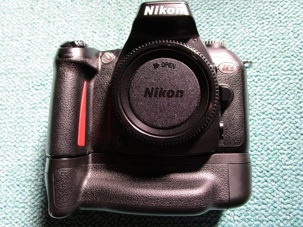 Nikon U2 本体のみ Nikon（ニコン） Z 30 実写レビュー | フォトヨドバシ