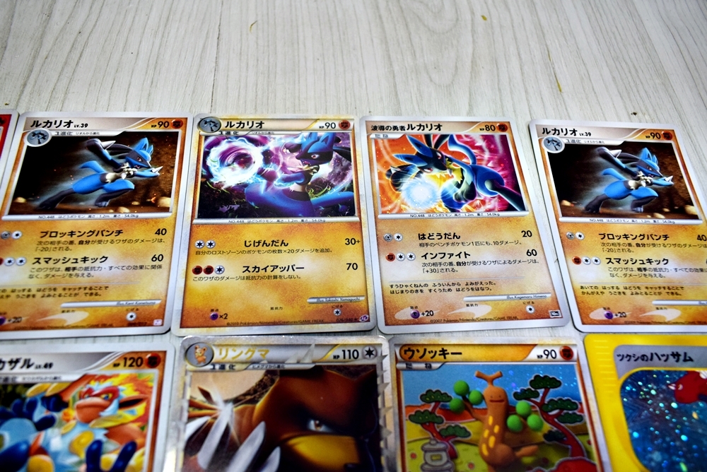 1円〜 未開封 ポケモンカード ポケカ 強化拡張パック Pokemon GO 1BOX