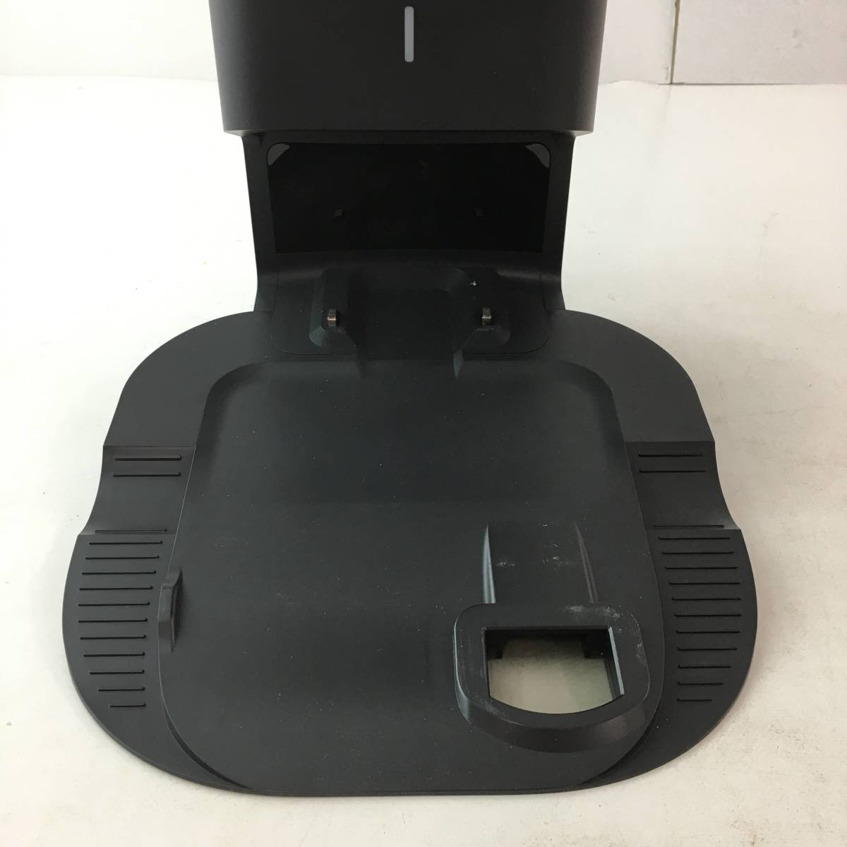 1円～】iRobot アイロボット ルンバ i7 ロボット掃除機【ジャンク品