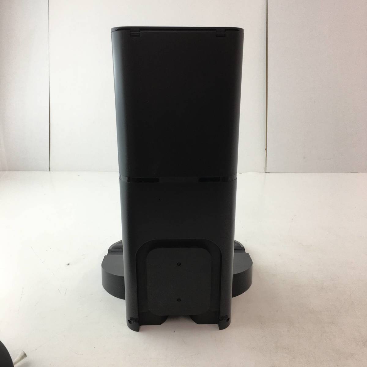 1円～】iRobot アイロボット ルンバ i7 ロボット掃除機【ジャンク品
