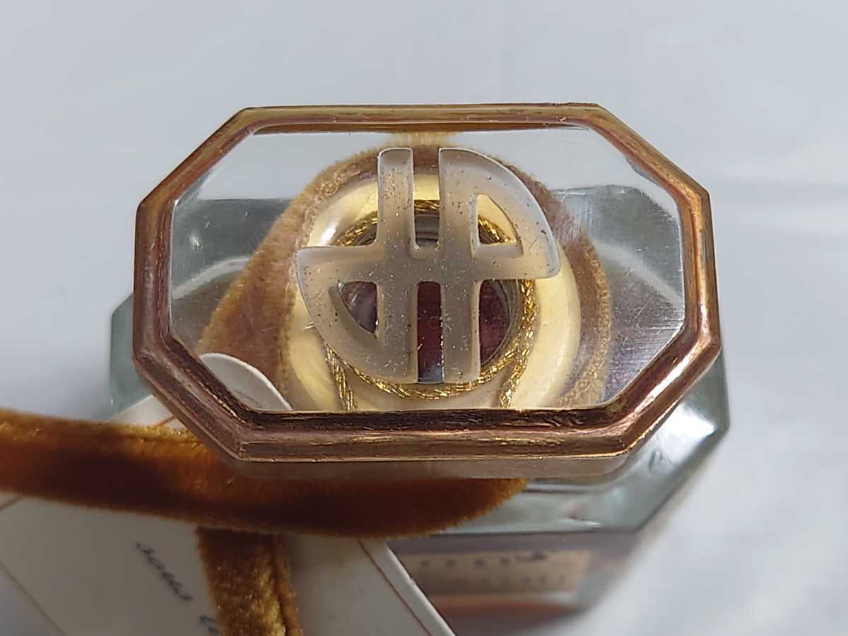 ヴィンテージ 希少 JEAN PATOU ジャンパトゥ 1000ミル 15ml - メルカリ