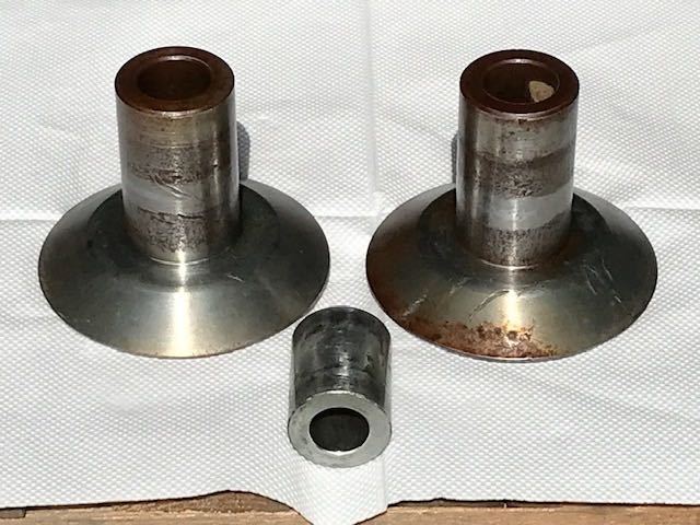 未使用 台湾 2001年 蒋介石肖像 200圓 | 1STSSS.COM