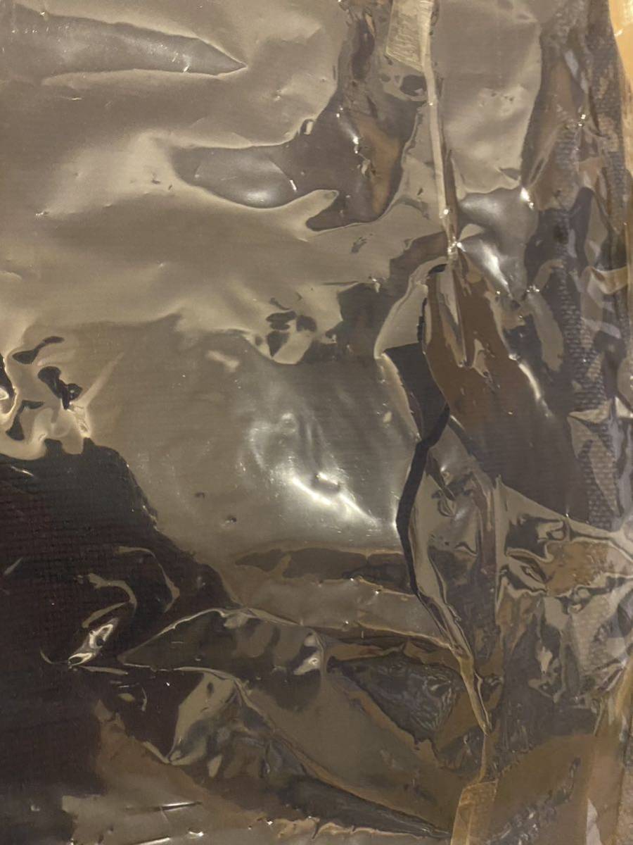 野球 アンダーアーマー ウェア UA ヤード ケイジ ジャケット 半袖 サイズXL_2