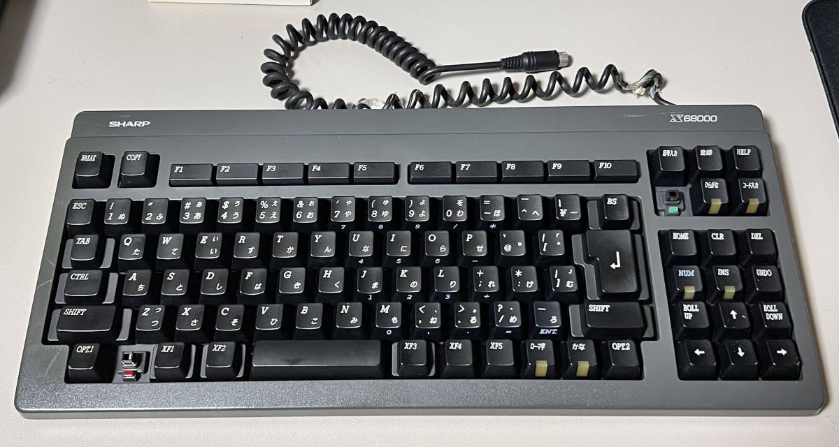 美品PSP-3000 ラディアント レッド 箱付き 訳ありジャンクPSP-3000