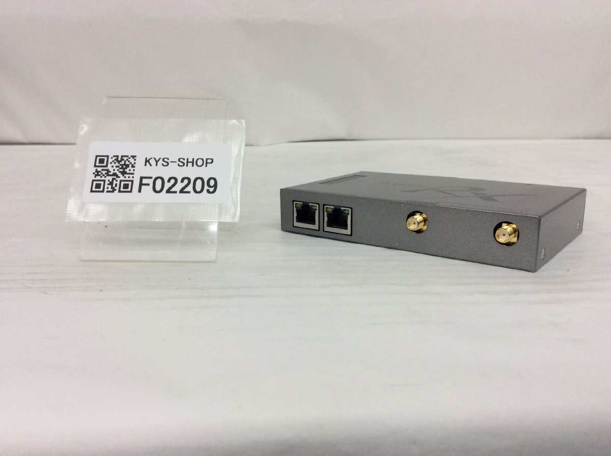 Switch Rx210 To R278 Adapter 初期化済み Rooster RX210 SC-RRX210 搭載Firm RRX210-1.16.0 ACアダプタなし(ルーター)|売買された ...