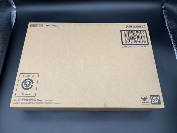未開封の中古品・新品 BUILD 2026年最新Yahoo!オークション -輸送箱
