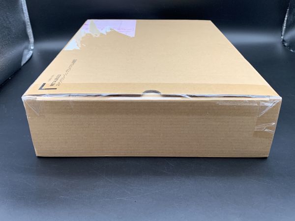 未開封の中古品・新品 BUILD 2026年最新Yahoo!オークション -輸送箱