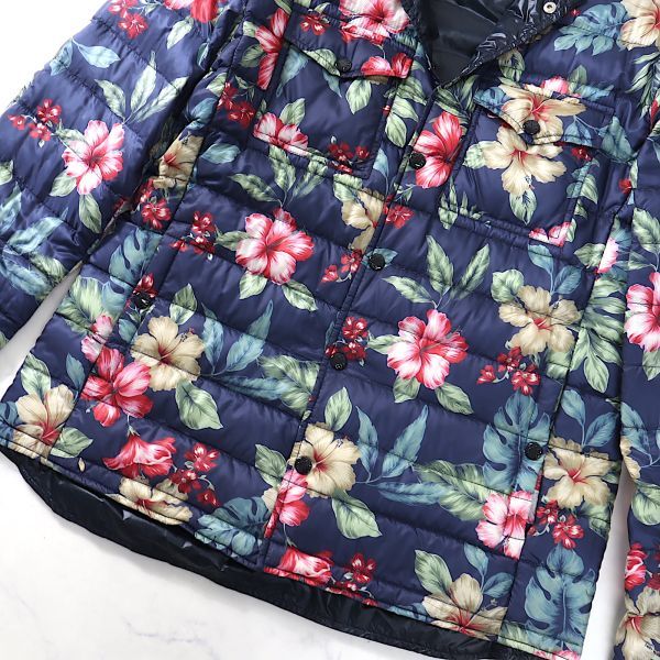 1円〜 国内正規 モンクレール MONCLER DOMINICA 306A ダウンジャケット