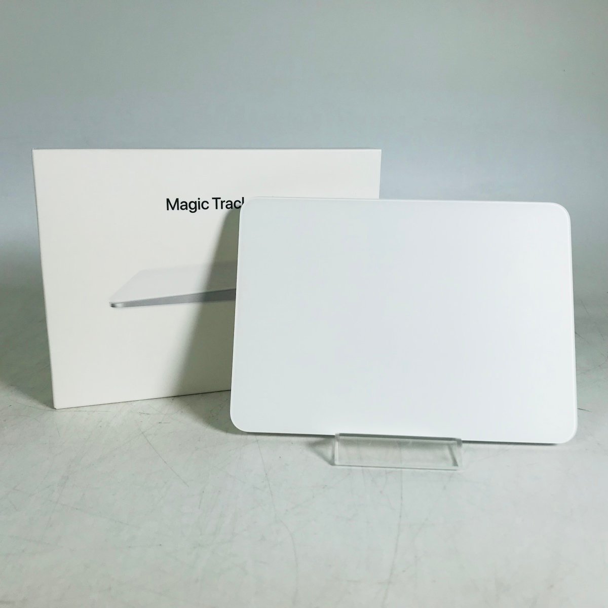 Appel Magic Trackpad MK2D3ZA/A