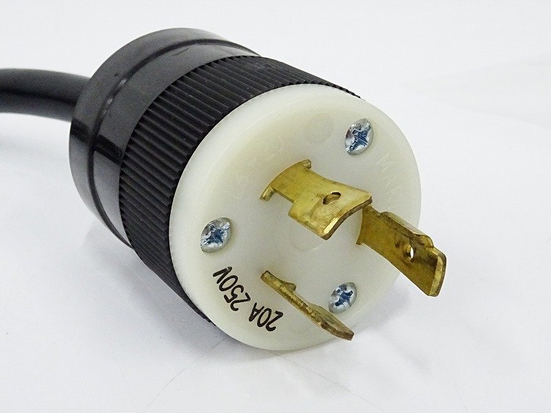 △▽HATAYA LV-03CS (OD8) MINI TRANSLE 降圧型トランス ハタヤ 元箱付