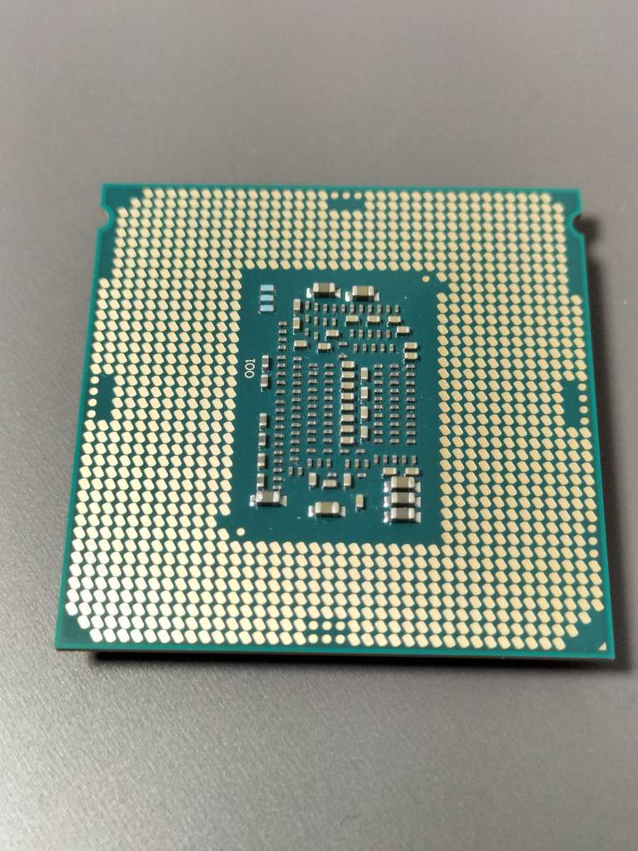 Intel Core i7 7700t 2.90GHz LGA1151 【公式通販】