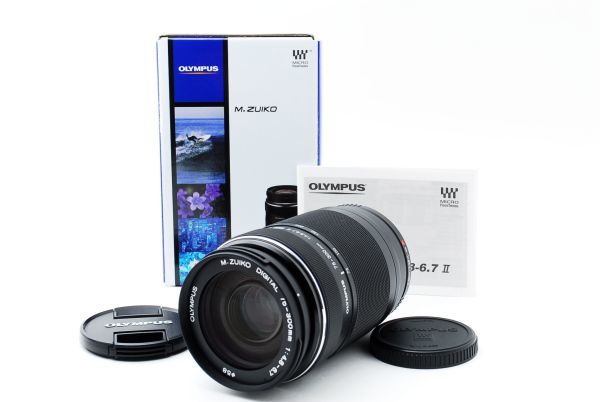 ☆実用品☆OLYMPUS オリンパス ZUIKO DIGITAL 50mm F2☆♯17535