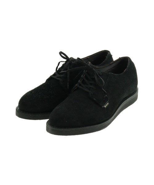 REDWING シューズ（その他） メンズ レッドウィング 中古　古着
