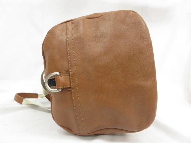 コーチ COACH B1360-F93224 シボレザーボストンバッグ 2WAYショルダー