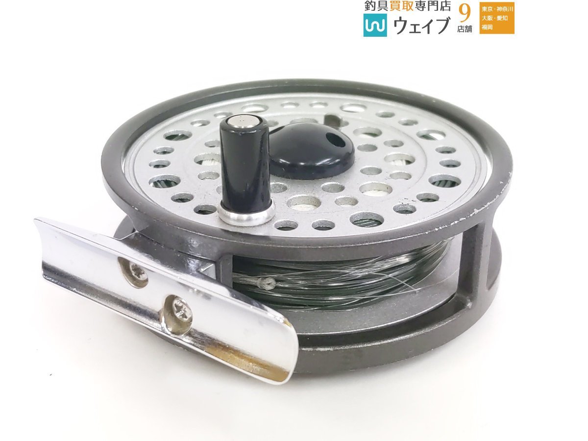 シェイクスピア Shakespeare BEAULITE 0 メルカリ の落札相場 Yahoo