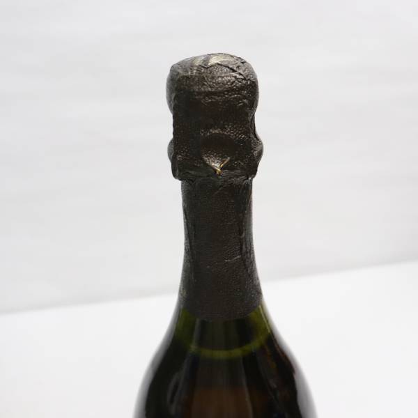人気SALE，SALE Dom perignon（ドンペリニヨン）1983 12％ 750ml