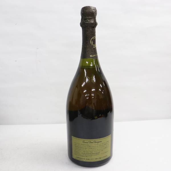 人気SALE，SALE Dom perignon（ドンペリニヨン）1983 12％ 750ml