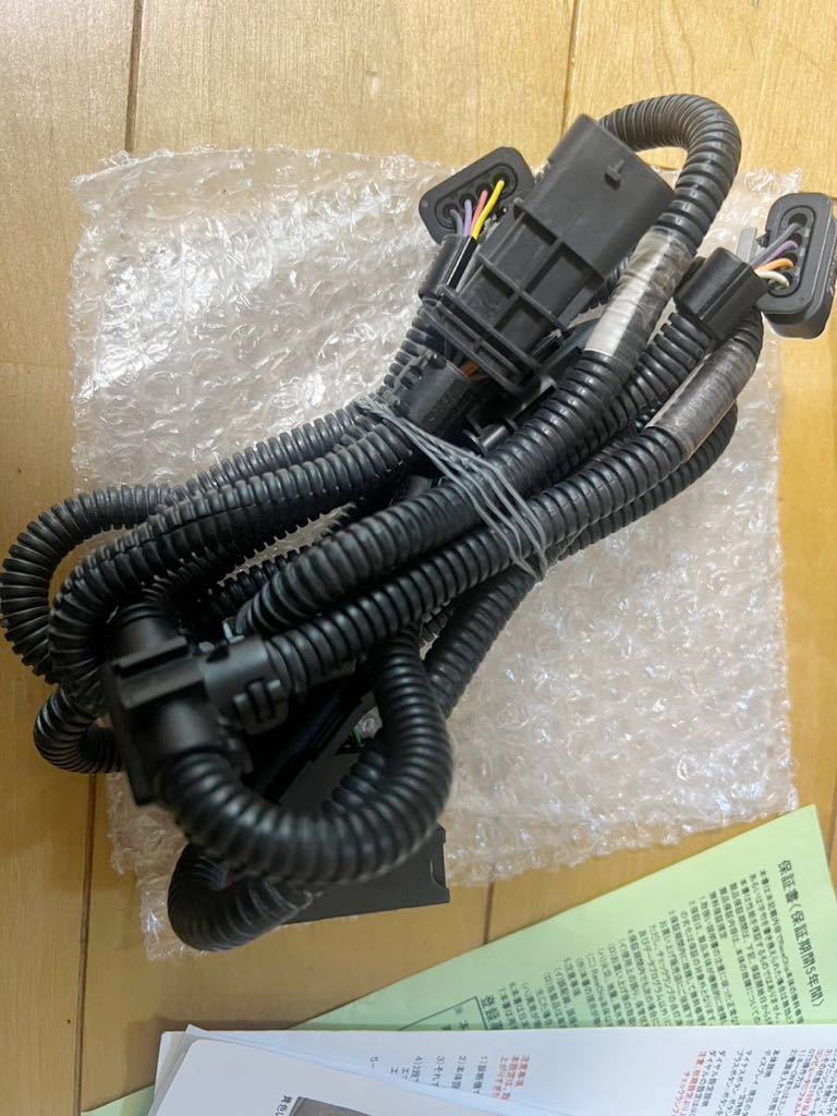 RaceChip Black GTS Audi サブコン - Race A4 GTS5BK Chip（レース