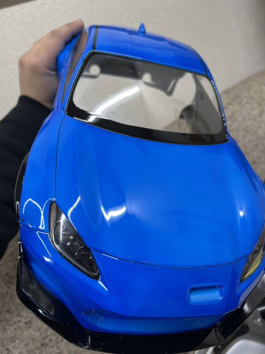 アディクション GR86 アディクション GR86