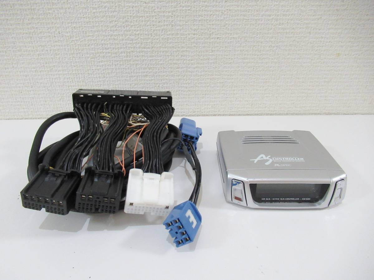 保証付 トヨタ純正 UCF30 UCF31 セルシオ 前期 6 CDチェンジャー MD