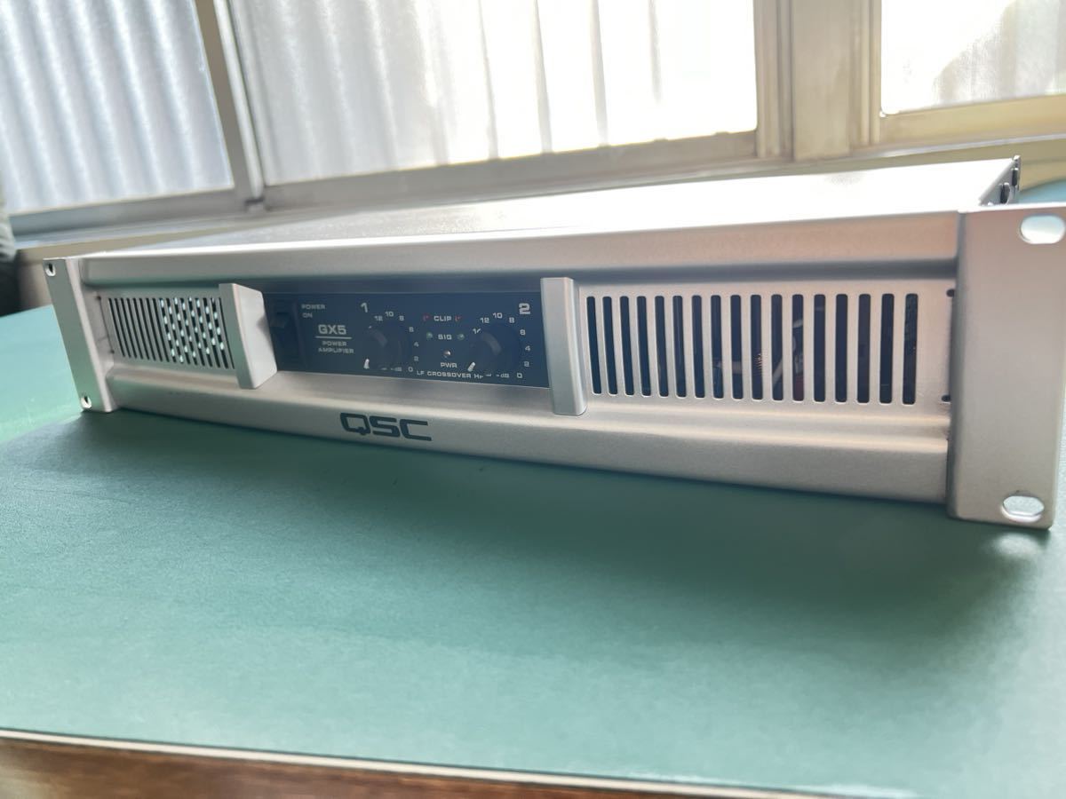 大人気，新品】 Panasonic WP-DA202. WP-DA112 RAMSA 入電確認