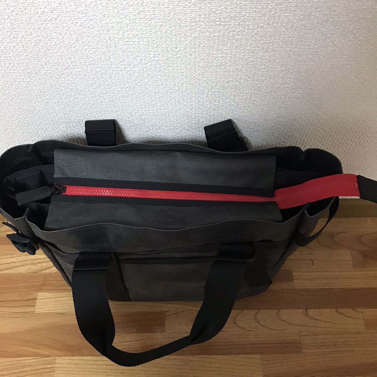 レコードバッグ｜GOODS｜ディスクユニオン・オンラインショップ
