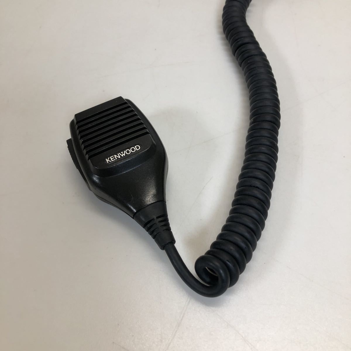 KENWOOD TR-851 10W Database Kenwood⁄Trio TR-851E Z147 KENWOOD