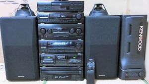 KENWOOD ROXYのYahoo!オークション(旧ヤフオク!)の相場・価格を見る