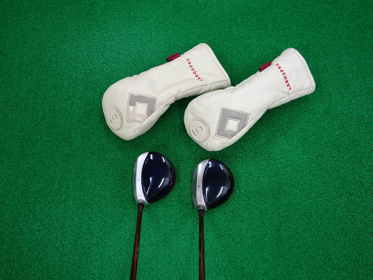 フジクラ speeder474 evolutionⅦ R2 FUJIKURA SPEEDER EVOLUTION VII