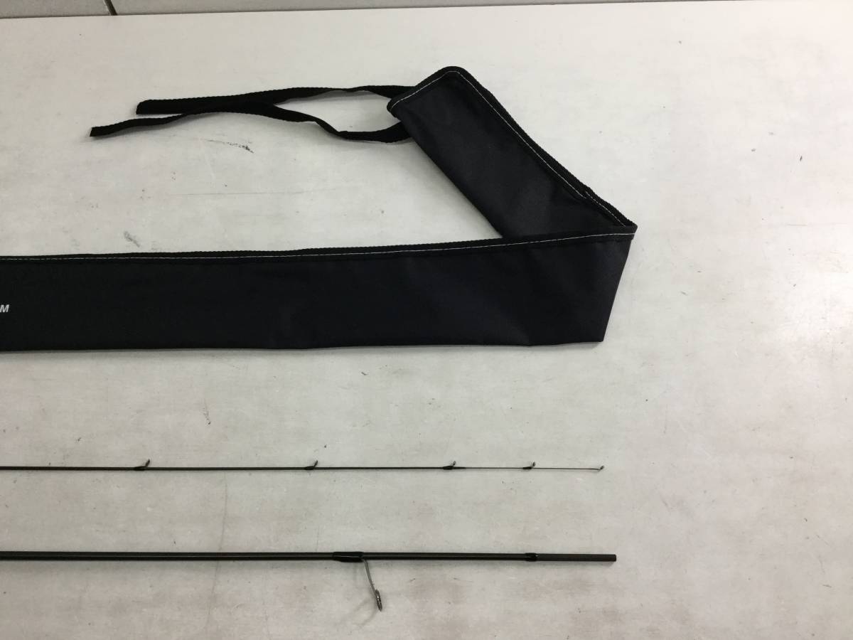 オリムピック(OLYMPIC) 21コルト 21GCORS-572UL-HS '23コルト