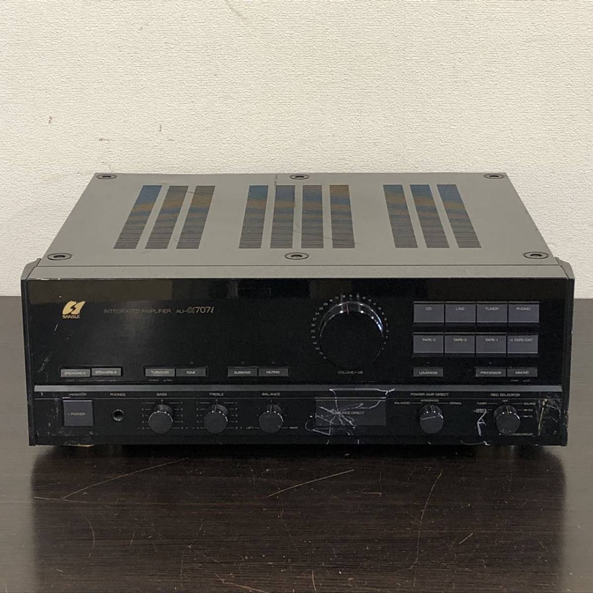 ウイスキー角 2.7L 3本セット サントリー響21年 箱付き サントリーウイスキー響 サントリー