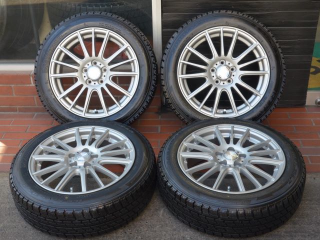 RAVRION ravrion WEDS ホイール（タイヤ・ホイール｜車用品）：車 