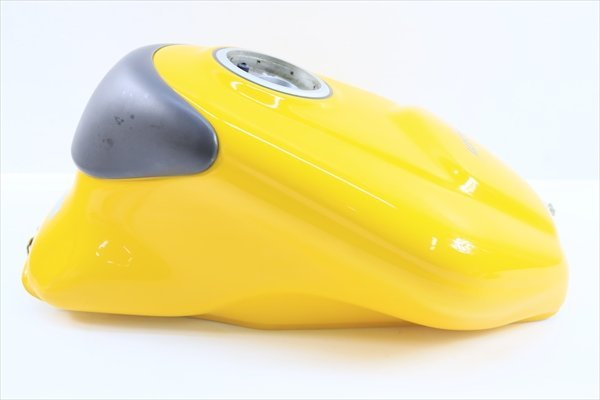 ドゥカティ900SS[16ガソリンタンク]検DUCATI｝F ドゥカティSS900[16