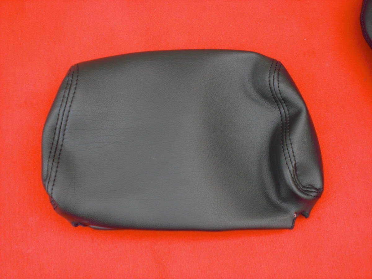 Artina アルティナ RECARO(レカロ)専用シートカバーLX-VF パンチング 
