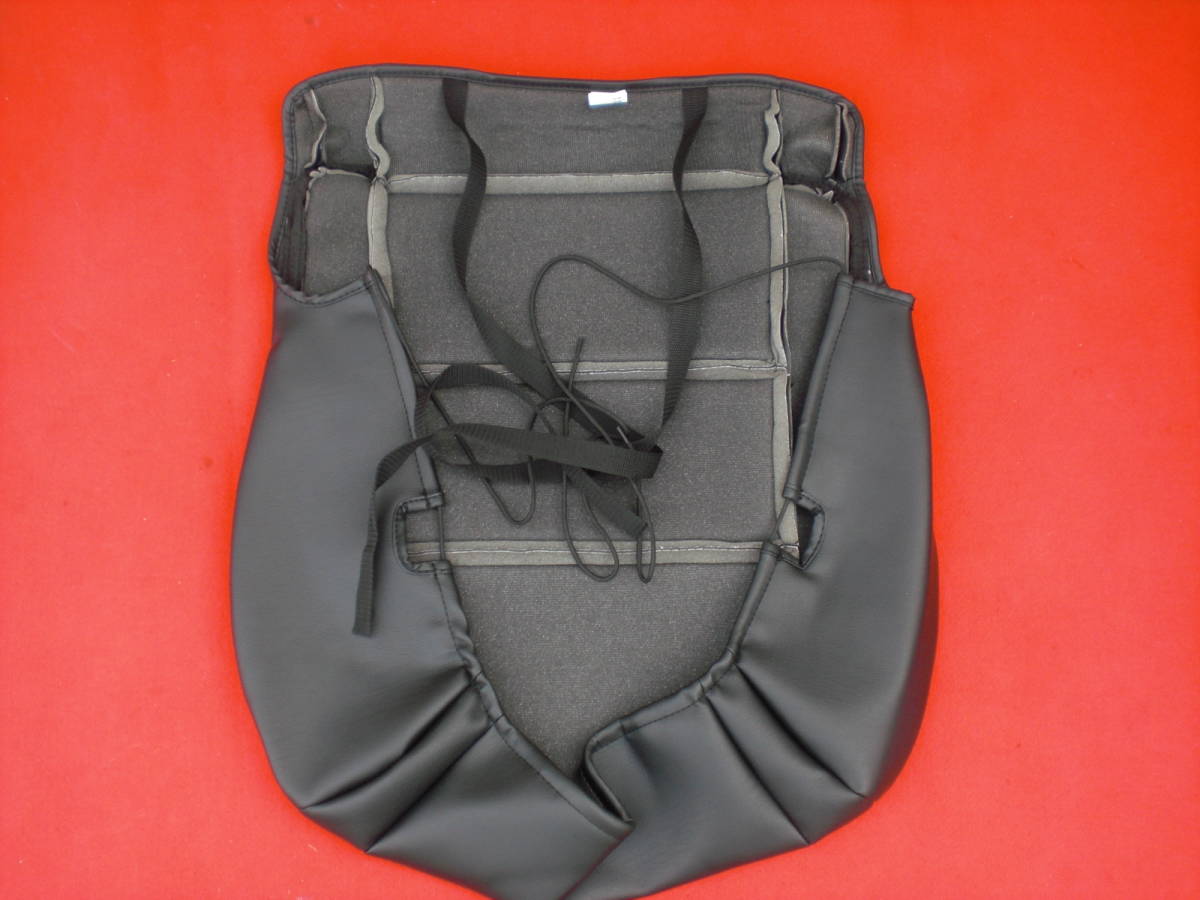 Artina アルティナ RECARO(レカロ)専用シートカバーLX-VF パンチング 
