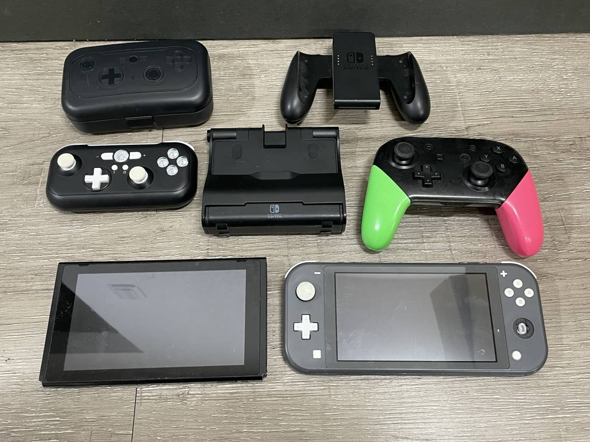 Nintendo Switch | magic Switch: you? ☆ switch ☆ Nintendo switch
