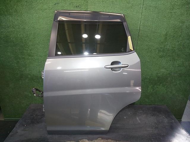 ムーヴ DBA-L175S 左リアドア S35 69455