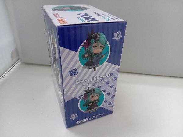 ねんどろいど 1302 氷川紗夜 ステージ衣装Ver. ガールズバンドパーティ